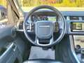 Land Rover Range Rover Sport Range Rover Sport 3.0 SDV6 HSE*7Posti*Cerchi 21” Gris - thumbnail 11