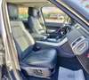 Land Rover Range Rover Sport Range Rover Sport 3.0 SDV6 HSE*7Posti*Cerchi 21” Gris - thumbnail 14