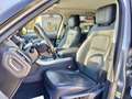 Land Rover Range Rover Sport Range Rover Sport 3.0 SDV6 HSE*7Posti*Cerchi 21” Gris - thumbnail 8