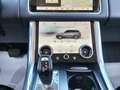 Land Rover Range Rover Sport Range Rover Sport 3.0 SDV6 HSE*7Posti*Cerchi 21” Gris - thumbnail 27
