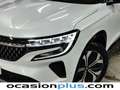 Renault Austral 1.2 E-Tech Híbrido Techno 146kW Blanco - thumbnail 20