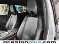 Renault Austral 1.2 E-Tech Híbrido Techno 146kW Blanco - thumbnail 7