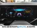 Renault Austral 1.2 E-Tech Híbrido Techno 146kW Blanco - thumbnail 29