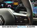 Renault Austral 1.2 E-Tech Híbrido Techno 146kW Blanco - thumbnail 33