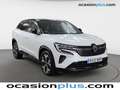Renault Austral 1.2 E-Tech Híbrido Techno 146kW Blanco - thumbnail 2