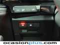Renault Austral 1.2 E-Tech Híbrido Techno 146kW Blanco - thumbnail 15