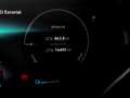 Renault Austral 1.2 E-Tech Híbrido Techno 146kW Blanco - thumbnail 16