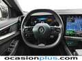 Renault Austral 1.2 E-Tech Híbrido Techno 146kW Blanco - thumbnail 28