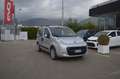 Fiat Qubo 1.4 8V 77 CV Dynamic Natural Power Argento - thumbnail 1