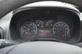 Fiat Qubo 1.4 8V 77 CV Dynamic Natural Power Argento - thumbnail 13