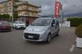 Fiat Qubo 1.4 8V 77 CV Dynamic Natural Power Argento - thumbnail 3