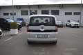 Fiat Qubo 1.4 8V 77 CV Dynamic Natural Power Argento - thumbnail 6