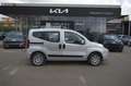 Fiat Qubo 1.4 8V 77 CV Dynamic Natural Power Argento - thumbnail 4