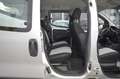 Fiat Qubo 1.4 8V 77 CV Dynamic Natural Power Argento - thumbnail 10