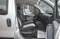 Fiat Qubo 1.4 8V 77 CV Dynamic Natural Power Argento - thumbnail 8