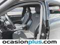 Audi A3 Sportback 30 TDI ALL-IN edition 85kW Zwart - thumbnail 13