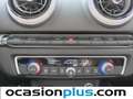 Audi A3 Sportback 30 TDI ALL-IN edition 85kW Zwart - thumbnail 31
