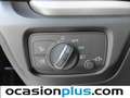 Audi A3 Sportback 30 TDI ALL-IN edition 85kW Zwart - thumbnail 25