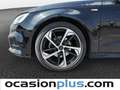 Audi A3 Sportback 30 TDI ALL-IN edition 85kW Zwart - thumbnail 33