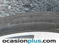 Audi A3 Sportback 30 TDI ALL-IN edition 85kW Zwart - thumbnail 34