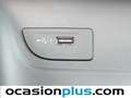 Audi A3 Sportback 30 TDI ALL-IN edition 85kW Zwart - thumbnail 30