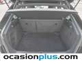 Audi A3 Sportback 30 TDI ALL-IN edition 85kW Zwart - thumbnail 18