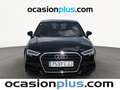 Audi A3 Sportback 30 TDI ALL-IN edition 85kW Zwart - thumbnail 15