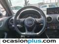 Audi A3 Sportback 30 TDI ALL-IN edition 85kW Zwart - thumbnail 23