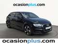 Audi A3 Sportback 30 TDI ALL-IN edition 85kW Zwart - thumbnail 3