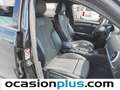 Audi A3 Sportback 30 TDI ALL-IN edition 85kW Zwart - thumbnail 21