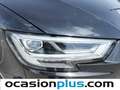 Audi A3 Sportback 30 TDI ALL-IN edition 85kW Zwart - thumbnail 16