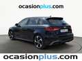 Audi A3 Sportback 30 TDI ALL-IN edition 85kW Zwart - thumbnail 6