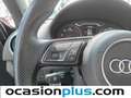 Audi A3 Sportback 30 TDI ALL-IN edition 85kW Zwart - thumbnail 27