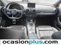 Audi A3 Sportback 30 TDI ALL-IN edition 85kW Zwart - thumbnail 11