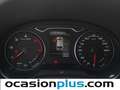 Audi A3 Sportback 30 TDI ALL-IN edition 85kW Zwart - thumbnail 24