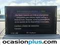Audi A3 Sportback 30 TDI ALL-IN edition 85kW Zwart - thumbnail 10