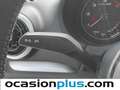 Audi A3 Sportback 30 TDI ALL-IN edition 85kW Zwart - thumbnail 26