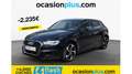 Audi A3 Sportback 30 TDI ALL-IN edition 85kW Noir - thumbnail 1