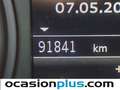 Audi A3 Sportback 30 TDI ALL-IN edition 85kW Zwart - thumbnail 12