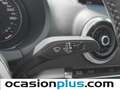 Audi A3 Sportback 30 TDI ALL-IN edition 85kW Zwart - thumbnail 29
