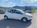 Mitsubishi Colt Colt 3- 1,1-2BESITZ SERVICEHEFT NEUES PICKERL Blanc - thumbnail 5