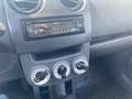 Mitsubishi Colt Colt 3- 1,1-2BESITZ SERVICEHEFT NEUES PICKERL Blanc - thumbnail 9
