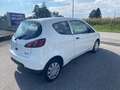 Mitsubishi Colt Colt 3- 1,1-2BESITZ SERVICEHEFT NEUES PICKERL Blanc - thumbnail 6