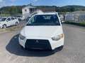 Mitsubishi Colt Colt 3- 1,1-2BESITZ SERVICEHEFT NEUES PICKERL Blanc - thumbnail 3