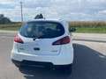 Mitsubishi Colt Colt 3- 1,1-2BESITZ SERVICEHEFT NEUES PICKERL Blanc - thumbnail 7