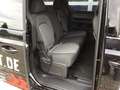 Volkswagen ID. Buzz Pro AHK IQ.LIGHT Open & Close Paket Plus Klima Schwarz - thumbnail 5