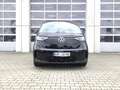 Volkswagen ID. Buzz Pro AHK IQ.LIGHT Open & Close Paket Plus Klima Schwarz - thumbnail 8
