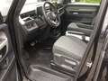 Volkswagen ID. Buzz Pro AHK IQ.LIGHT Open & Close Paket Plus Klima Schwarz - thumbnail 3