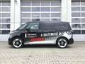 Volkswagen ID. Buzz Pro AHK IQ.LIGHT Open & Close Paket Plus Klima Schwarz - thumbnail 7