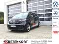 Volkswagen ID. Buzz Pro AHK IQ.LIGHT Open & Close Paket Plus Klima Schwarz - thumbnail 1